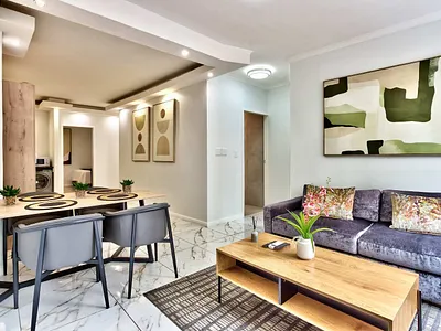 2 Bedroom Apartment To Rent in Cape Town - YNPX.webp