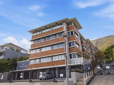 1 Bedroom Apartment For Sale in Cape Town - wcmh.webp