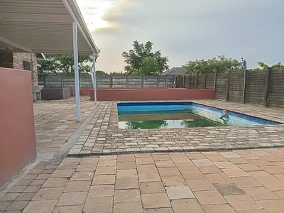 4 Bedroom House For Sale in Richards Bay - 5q7H.webp