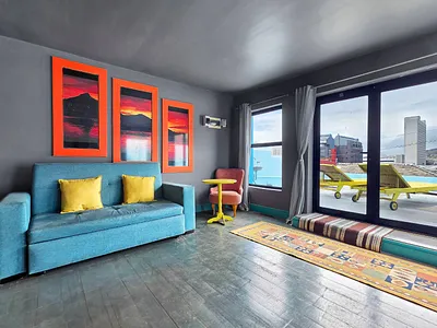 1 Bedroom Apartment To Rent in Schotsche Kloof, Cape Town - rNOA.webp