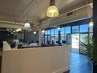 Commercial Property To Rent in Cape Town - eCoQ.webp