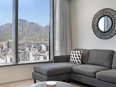 Apartment To Rent in Cape Town - insn.webp
