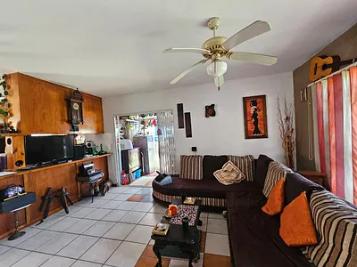 3 Bedroom Apartment For Sale in Richards Bay - JGU9.webp