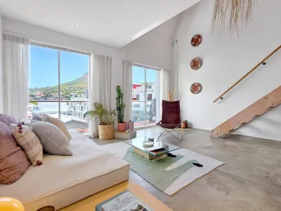 1 Bedroom Apartment For Sale in Cape Town - YWeV.webp