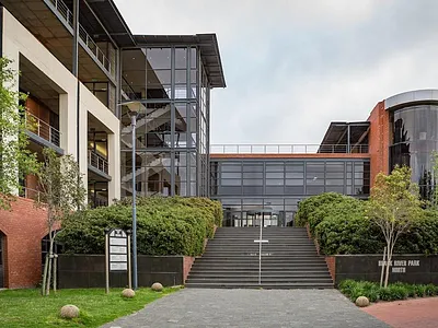 Commercial Property To Rent in Cape Town - GWrl.webp