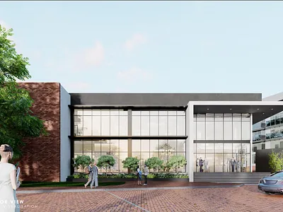 Commercial Property To Rent in Cape Town - scJ1.webp