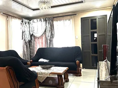 3 Bedroom House For Sale in Esikhawini - T01l.webp