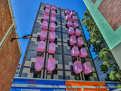 0.5 Bedroom Apartment For Sale in Cape Town - 975d.webp