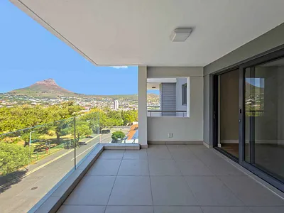 2 Bedroom Apartment To Rent in Cape Town - hmVn.webp