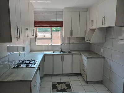 2 Bedroom Apartment To Rent in Richards Bay - 9IfT.webp