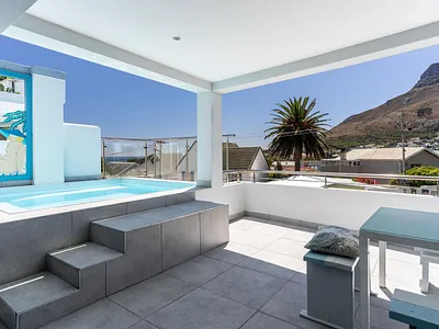 4 Bedroom Townhouse To Rent in Cape Town - HhC4.webp