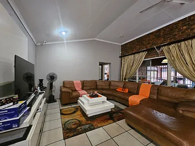 4 Bedroom House To Rent in Richards Bay - R8TD.webp