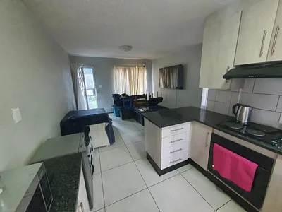 2 Bedroom Townhouse For Sale in Benoni - 2iZ6.webp