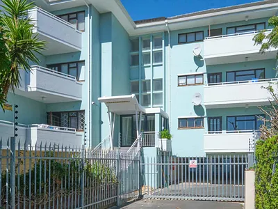 1 Bedroom Apartment For Sale in Cape Town - o44g.webp