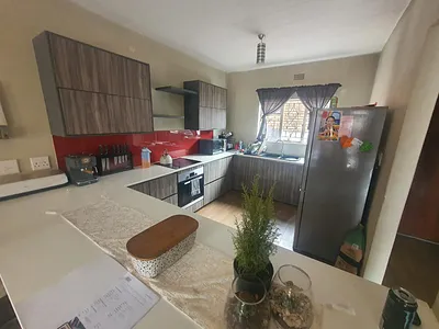 2 Bedroom Townhouse For Sale in Benoni - aQin.webp