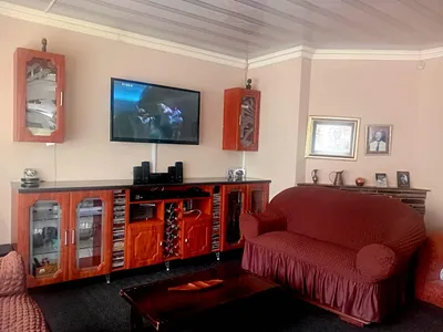 3 Bedroom House For Sale in Krugersdorp - ywyj.webp