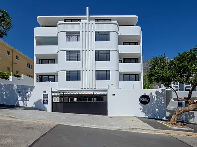 1 Bedroom Apartment For Sale in Cape Town - HCG1.webp