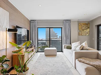 1 Bedroom Apartment To Rent in Cape Town - PIxb.webp