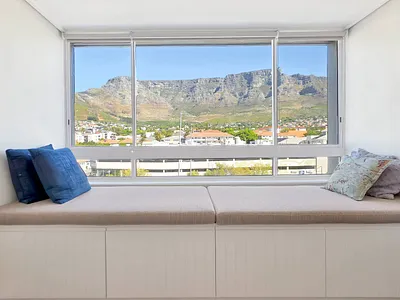 1 Bedroom Apartment For Sale in Cape Town - rtZM.webp