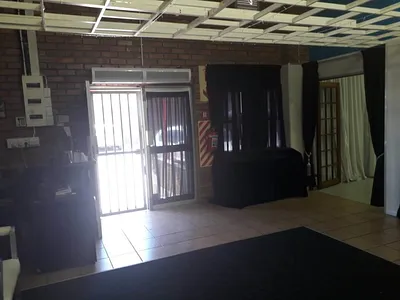 Industrial Property For Sale in Richards Bay - X5i9.webp