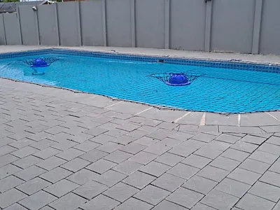 4 Bedroom House To Rent in Richards Bay - Z6ZY.webp