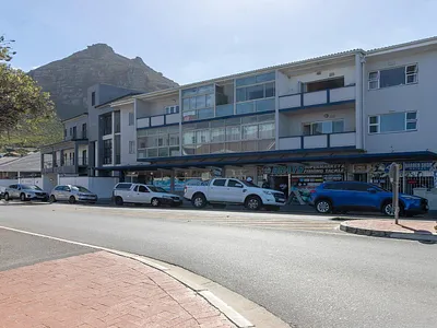 2 Bedroom Apartment For Sale in Muizenberg, Cape Town - x6R3.webp