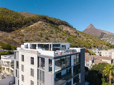 3 Bedroom Apartment For Sale in Cape Town - HR3G.webp