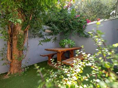 2 Bedroom House For Sale in Cape Town - jj1P.webp