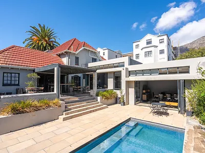 5 Bedroom House For Sale in Woodstock, Cape Town - wMpi.webp
