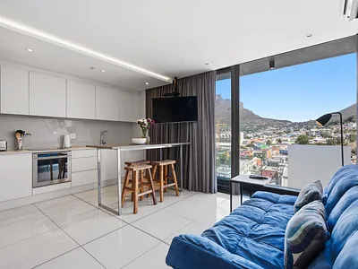 1 Bedroom Apartment For Sale in Cape Town - msSj.webp