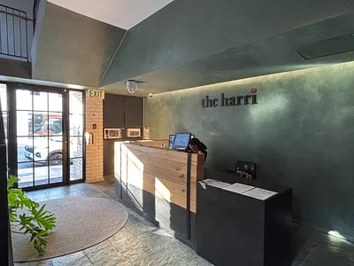 Apartment To Rent in Cape Town - img