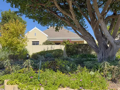 3 Bedroom House For Sale in Milnerton - img