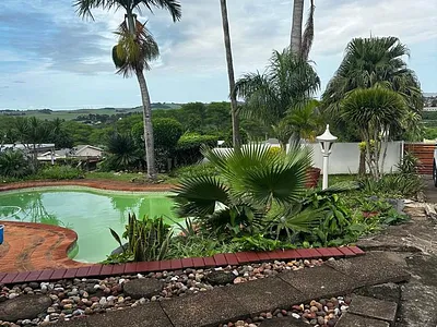 4 Bedroom House For Sale in Empangeni - img