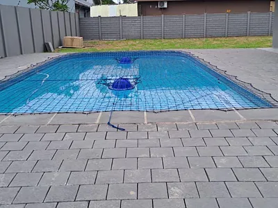 4 Bedroom House For Sale in Richards Bay - img