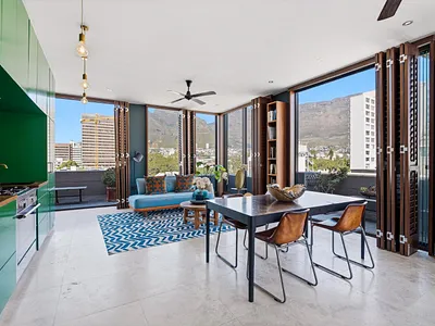 1 Bedroom Apartment For Sale in Cape Town - 7Gdn.webp