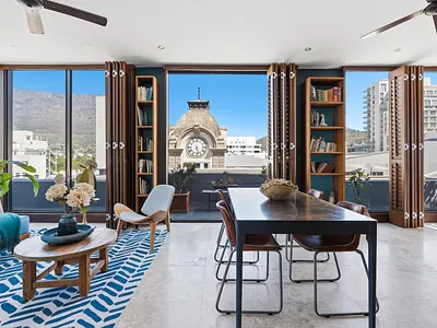 1 Bedroom Apartment For Sale in Cape Town - u8kS.webp