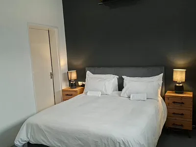 0.5 Bedroom Apartment To Rent in Blouberg - wP7Y.webp