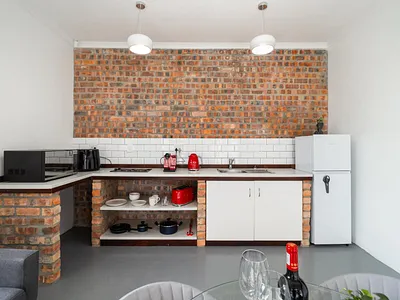 1 Bedroom Apartment To Rent in Blouberg - k3TH.webp