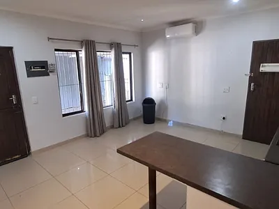 2 Bedroom House To Rent in Richards Bay - JP6M.webp