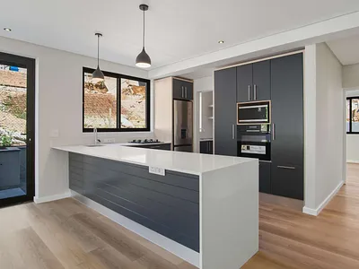 4 Bedroom Townhouse To Rent in Hout Bay - PNHI.webp