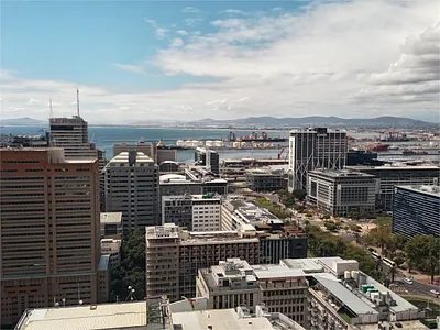 Commercial Property To Rent in Cape Town - silg.webp