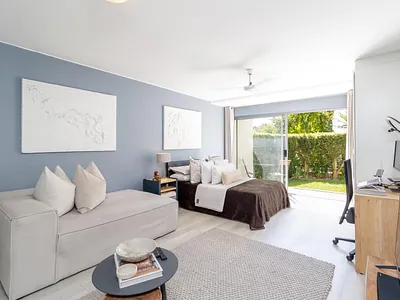 0.5 Bedroom Apartment To Rent in Cape Town - PhZQ.webp