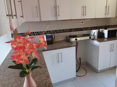 1 Bedroom Apartment For Sale in Empangeni - DC8J.webp