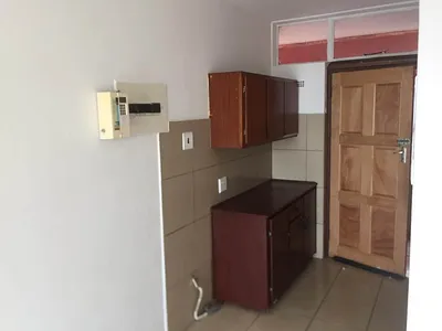 1 Bedroom Apartment For Sale in Empangeni - img