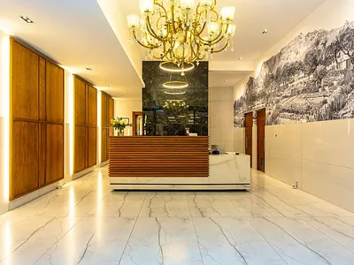 2 Bedroom Apartment To Rent in Cape Town - uDvX.webp