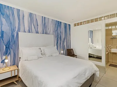 2 Bedroom House To Rent in Cape Town - OcVz.webp