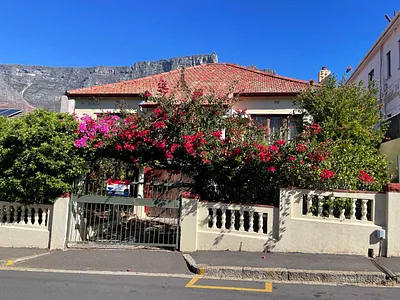 3 Bedroom House For Sale in Cape Town - 6QH5.webp