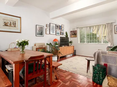 1 Bedroom Apartment To Rent in Cape Town - N6SI.webp