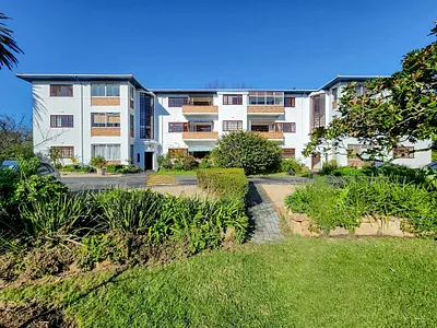 2 Bedroom Apartment To Rent in Cape Town - Ucoz.webp