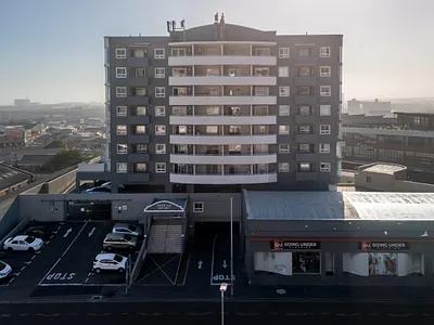 1 Bedroom Apartment To Rent in Cape Town - Jnsp.webp